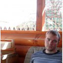  Andrey, , 44  -  25  2012    