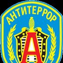 ���� ��������, �������� - ��������� 7 ��� 2012 � ������ �������