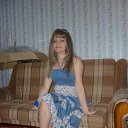 ���� ���������, ������������, 48 ��� - ��������� 3 ���� 2013 � ������ ���� ����������