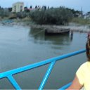 ���� �������, ������ - ��������� 22 ������� 2011 � ������ ������� 2011�