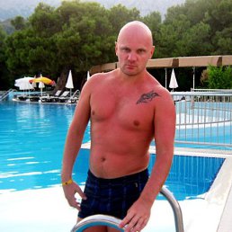 ���� �������, ������, 44 ���� - ��������� 18 �������� 2011