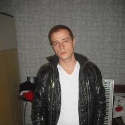 ���� ����, ������, 41 ��� - ��������� 23 ����� 2012