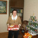 ���� ������, ������ - ��������� 23 ������ 2012