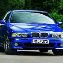 ���� Berkut, ������, 38 ��� - ��������� 9 ������� 2011 � ������ ���� ����������