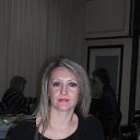 ���� ������, ������, 52 ���� - ��������� 9 ������� 2012 � ������ ���� ����������