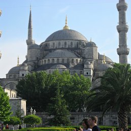 ���� �������, ������, 48 ��� - ��������� 28 ������ 2012