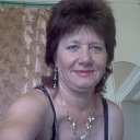 ���� ������, ���������, 65 ��� - ��������� 24 ���� 2013