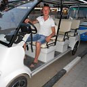 ���� ������, ���������, 36 ��� - ��������� 22 ���� 2013 � ������ ���� ����������