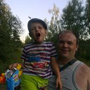 ���� �����, ���������� �����, 45 ��� - ��������� 17 ������� 2012