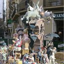  Alla, , 84  -  4  2011   Fallas  .