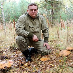 ���� �������, �����������, 49 ��� - ��������� 27 �������� 2012