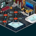 ���� �����, ��������, 26 ��� - ��������� 17 ������ 2013 � ������ �Tropikania�