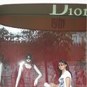 ���� ������, ������, 49 ��� - ��������� 13 ������� 2011 � ������ ������ 2011�