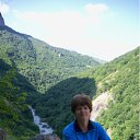 ���� �������, ����������, 55 ��� - ��������� 8 ���� 2011 � ������ ���������� -�������� 2011�