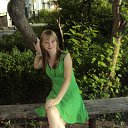 ���� �����, ������, 33 ���� - ��������� 4 ���� 2010