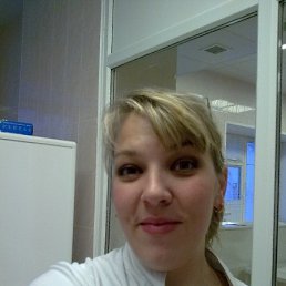 �������, �����������, 48 ���