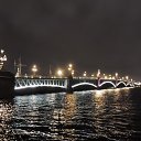 ���� Andrey, ���������, 30 ��� - ��������� 5 ����� 2013 � ������ ���� ����������
