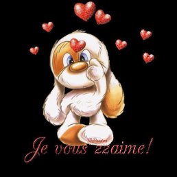 ���� Prinsses, ������, 56 ��� - ��������� 25 ������ 2013