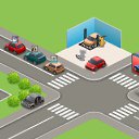 ���� �����, ��������, 60 ��� - ��������� 9 ������� 2011 � ������ �RoadKing�