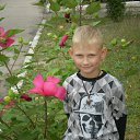 ���� �������, �������, 53 ���� - ��������� 25 ��� 2012 � ������ ���� �� ��������