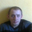 ���� ����, ����������, 42 ���� - ��������� 23 ������� 2012 � ������ �����