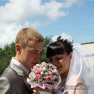 ���� �������, ���������, 37 ��� - ��������� 7 ��� 2010