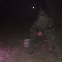 ���� ��������, ��������, 51 ��� - ��������� 9 ����� 2011 � ������ ���� ����������