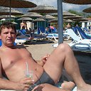 ���� �����, ������, 55 ��� - ��������� 15 ������� 2010