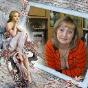 ���� ����, ������ ��������, 51 ��� - ��������� 25 ����� 2012 � ������ ���� ����������