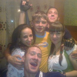 ���� ������, �������, 37 ��� - ��������� 5 ������� 2010