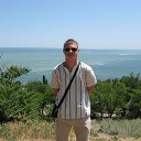 ���� �������, ����, 37 ��� - ��������� 17 ���� 2010