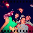 ���� ������, ���������� - ��������� 12 ������ 2012 � ������ ���� ����������