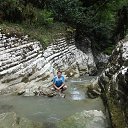 ���� ������, ������, 43 ���� - ��������� 9 ������� 2012 � ������ ���