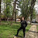 ���� Ig, ���������� - ��������� 8 ���� 2013