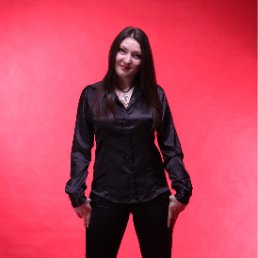 ���� ������� Sony, ������, 41 ��� - ��������� 12 ������ 2011