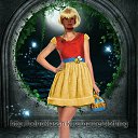 ���� �����, ���� - ��������� 9 ��� 2012 � ������ ���� ����������