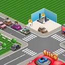 ���� �����, ��������, 77 ��� - ��������� 22 ���� 2012 � ������ �RoadKing�