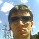 ���� M_a_x, �������, 48 ��� - ��������� 3 ���� 2013 � ������ ���� ����������