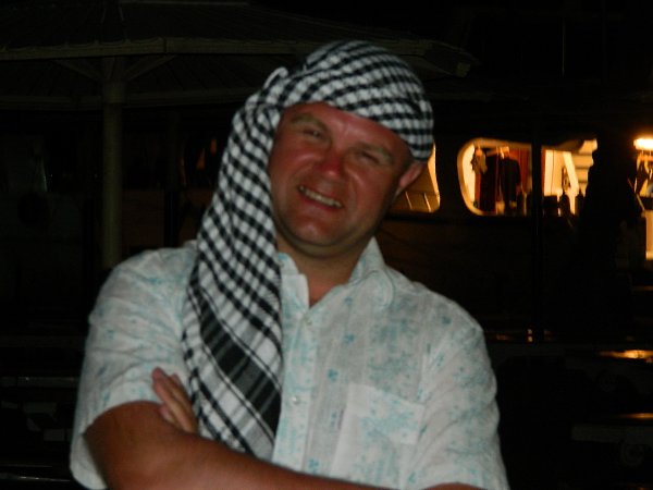  : , 53 , 