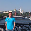 ���� ����, ��������, 42 ���� - ��������� 10 ������ 2012 � ������ ���� ����������