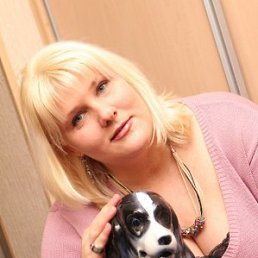 �����, ���������, 51 ���