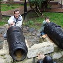 ���� �������, ����, 48 ��� - ��������� 18 ���� 2013 � ������ ���� ����������