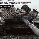 ���� ����������))), ������������, 65 ��� - ��������� 23 ������ 2011 � ������ ���� ����������