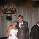 ���� �����, ����� - ��������� 11 ������� 2010 � ������ ���� ����������