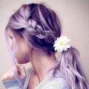 ���� ���������, ������ �������� - ��������� 8 ���� 2013 � ������ ������ ��������