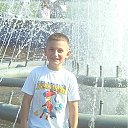 ���� ���, �������, 50 ��� - ��������� 24 ��� 2012 � ������ ���� ����������