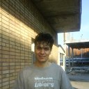 ���� �������, ������, 40 ��� - ��������� 29 ������ 2009 � ������ ���� ����������