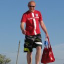 ���� ���������, ������, 46 ��� - ��������� 28 �������� 2011 � ������ ���� ����������