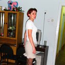 ���� �������, ������, 51 ��� - ��������� 5 ���� 2012 � ������ ���� ����������