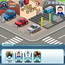 ���� ������ �����������, ������, 45 ��� - ��������� 22 ����� 2011 � ������ �RoadKing�